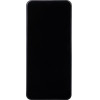 Compatible LCD display + Touch Unit + Front Cover for Samsung A236 Galaxy A23 5G Black OEM - (57983112982)