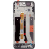 Compatible LCD Display + Touch Unit + Front Cover for Vivo Y19s OEM - (57983125953)