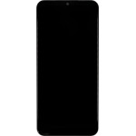 Compatible LCD Display + Touch Unit + Front Cover for Vivo Y21 OEM - (57983113415)
