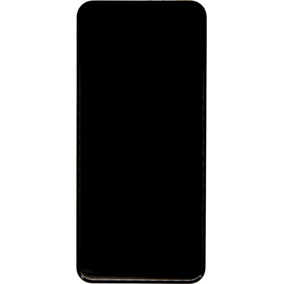 Compatible LCD Display + Touch Unit + Front Cover for Vivo Y21s OEM - (57983109533)