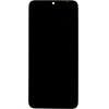 Compatible LCD Display + Touch Unit + Front Cover for Xiaomi Redmi 10 5G OEM - (57983115900)