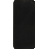 Compatible LCD Display + Touch Unit + Front Cover for Xiaomi Redmi 9A/9C/9AT OEM - (57983113704)