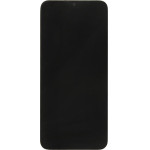 Compatible LCD Display + Touch Unit + Front Cover for Xiaomi Redmi 9A/9C/9AT OEM - (57983113704)