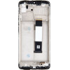 Compatible LCD Display + Touch Unit + Front Cover for Xiaomi Redmi 9T OEM - (57983113705)