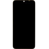 Compatible LCD Display + Touch Unit + Front Cover for Xiaomi Redmi A1/A1+/A2/A2+ OEM - (57983118221)