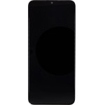 Compatible LCD Display + Touch Unit + Front Cover Honor X7 OEM - (57983113719)