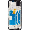 Compatible LCD Display + Touch Unit + Front Cover Honor X7 OEM - (57983113719)