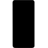 Compatible LCD Display + Touch Unit + Front Cover Huawei P Smart 2021 OEM - (57983103137)