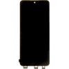 Compatible LCD Display + Touch Unit for OnePlus Nord 3 OEM - (57983117780)