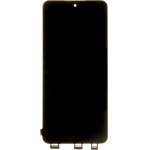 Compatible LCD Display + Touch Unit for OnePlus Nord 3 OEM - (57983117780)