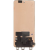 Compatible LCD Display + Touch Unit for OnePlus Nord 3 OEM - (57983117780)