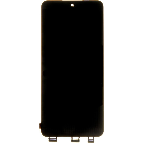 Compatible LCD Display + Touch Unit for OnePlus Nord 3 OEM - (57983117780)