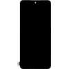 Compatible LCD Display + Touch Unit for OnePlus Nord 4 5G OEM - (57983123613)