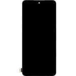 Compatible LCD Display + Touch Unit for OnePlus Nord 4 5G OEM - (57983123613)