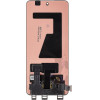 Compatible LCD Display + Touch Unit for OnePlus Nord 4 5G OEM - (57983123613)