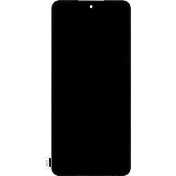 Compatible LCD Display + Touch Unit for OnePlus Nord 4 5G OEM - (57983123613)