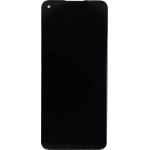 Compatible LCD Display + Touch Unit for OnePlus Nord CE 2 Lite 5G OEM - (57983110709)