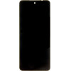 Compatible LCD Display + Touch Unit for OnePlus Nord CE 3 Lite 5G OEM - (57983115409)