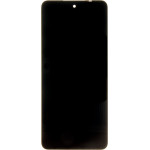 Compatible LCD Display + Touch Unit for OnePlus Nord CE 3 Lite 5G OEM - (57983115409)