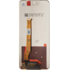 Compatible LCD Display + Touch Unit for OnePlus Nord CE 3 Lite 5G OEM - (57983115409)