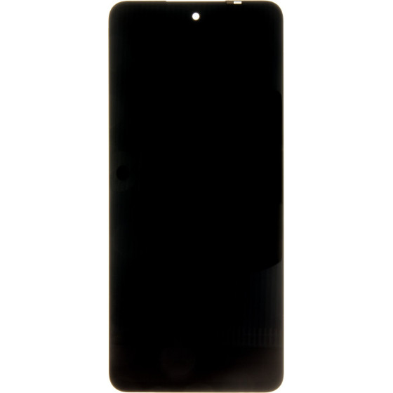 Compatible LCD Display + Touch Unit for OnePlus Nord CE 3 Lite 5G OEM - (57983115409)