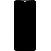 Compatible LCD Display + Touch Unit for Poco C40 OEM - (57983111519)