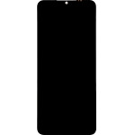 Compatible LCD Display + Touch Unit for Poco C40 OEM - (57983111519)