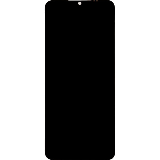 Compatible LCD Display + Touch Unit for Poco C40 OEM - (57983111519)