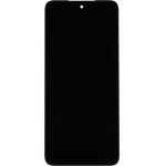 Compatible LCD Display + Touch Unit for Poco M3 Pro 5G OEM - (57983107058)