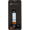 Compatible LCD Display + Touch Unit for Poco M3 Pro 5G OEM - (57983107058)
