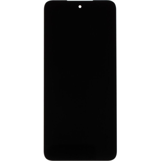 Compatible LCD Display + Touch Unit for Poco M3 Pro 5G OEM - (57983107058)