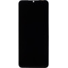 Compatible LCD Display + Touch Unit for Poco M4 5G/M5 OEM - (57983112467)