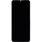 Compatible LCD Display + Touch Unit for Poco M4 5G/M5 OEM - (57983112467)
