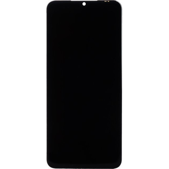 Compatible LCD Display + Touch Unit for Poco M4 5G/M5 OEM - (57983112467)
