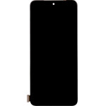 Compatible LCD Display + Touch Unit for Poco M4 Pro 4G OLED OEM - (57983112717)