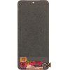 Compatible LCD Display + Touch Unit for Poco M4 Pro 4G OLED OEM - (57983112717)