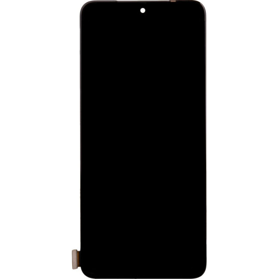Compatible LCD Display + Touch Unit for Poco M4 Pro 4G OLED OEM - (57983112717)