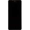 Compatible LCD Display + Touch Unit for Poco X3/ X3 Pro/ X3 NFC OEM - (57983103934)