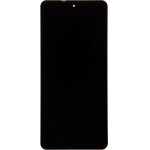 Compatible LCD Display + Touch Unit for Poco X3/ X3 Pro/ X3 NFC OEM - (57983103934)
