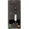 Compatible LCD Display + Touch Unit for Poco X3/ X3 Pro/ X3 NFC OEM - (57983103934)
