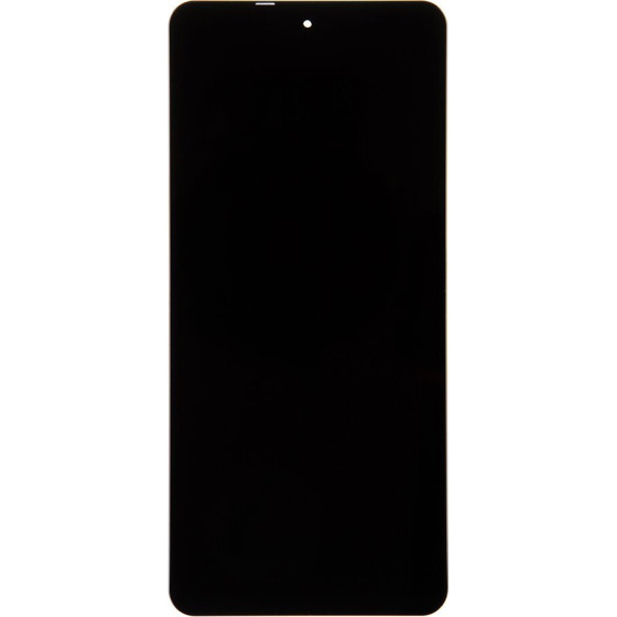 Compatible LCD Display + Touch Unit for Poco X3/ X3 Pro/ X3 NFC OEM - (57983103934)
