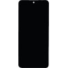 Compatible LCD Display + Touch Unit for Poco X5 5G OEM - (57983114751)