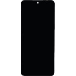 Compatible LCD Display + Touch Unit for Poco X5 5G OEM - (57983114751)