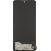 Compatible LCD Display + Touch Unit for Poco X5 5G OEM - (57983114751)