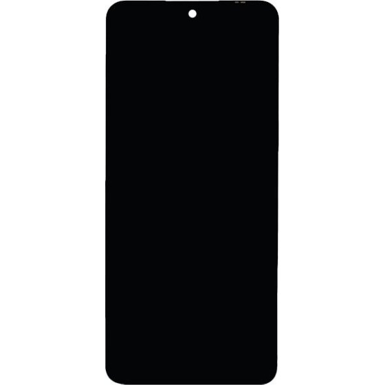 Compatible LCD Display + Touch Unit for Poco X5 5G OEM - (57983114751)
