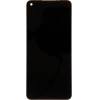 Compatible LCD Display + Touch Unit for Realme 6 OEM - (2453060)