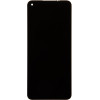 Compatible LCD Display + Touch Unit for Realme 6S OEM - (2453057)