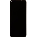 Compatible LCD Display + Touch Unit for Realme 6S OEM - (2453057)