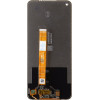 Compatible LCD Display + Touch Unit for Realme 6S OEM - (2453057)