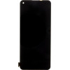 Compatible LCD Display + Touch Unit for Realme 8 (TFT) OEM - (57983111600)